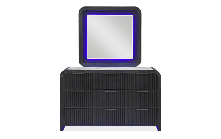 BECKETT-WHTBLK-DR+MR-1