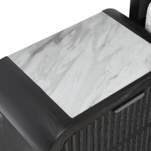 BECKETT-WHTBLK-KBG-3