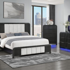 BECKETT-WHTBLK-KBG-LifeStyle