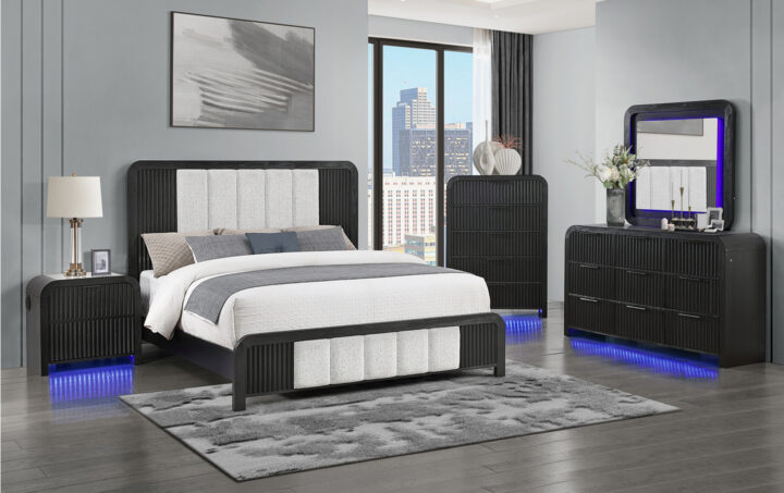 BECKETT-WHTBLK-KBG-LifeStyle