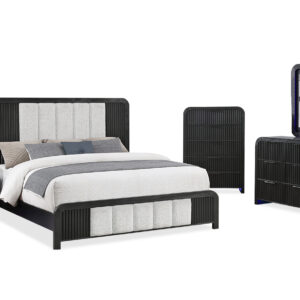 BECKETT-WHTBLK-KBG-LifeStyle-WBg