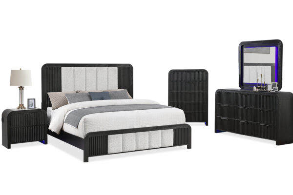 BECKETT-WHTBLK-KBG-LifeStyle-WBg