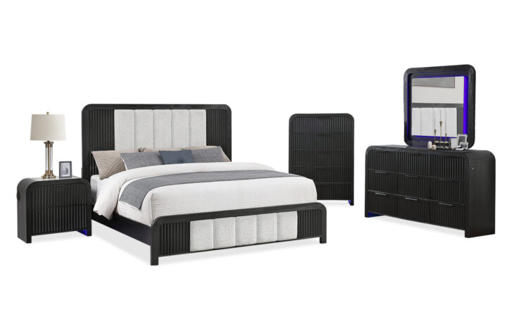 BECKETT-WHTBLK-KBG-LifeStyle-WBg