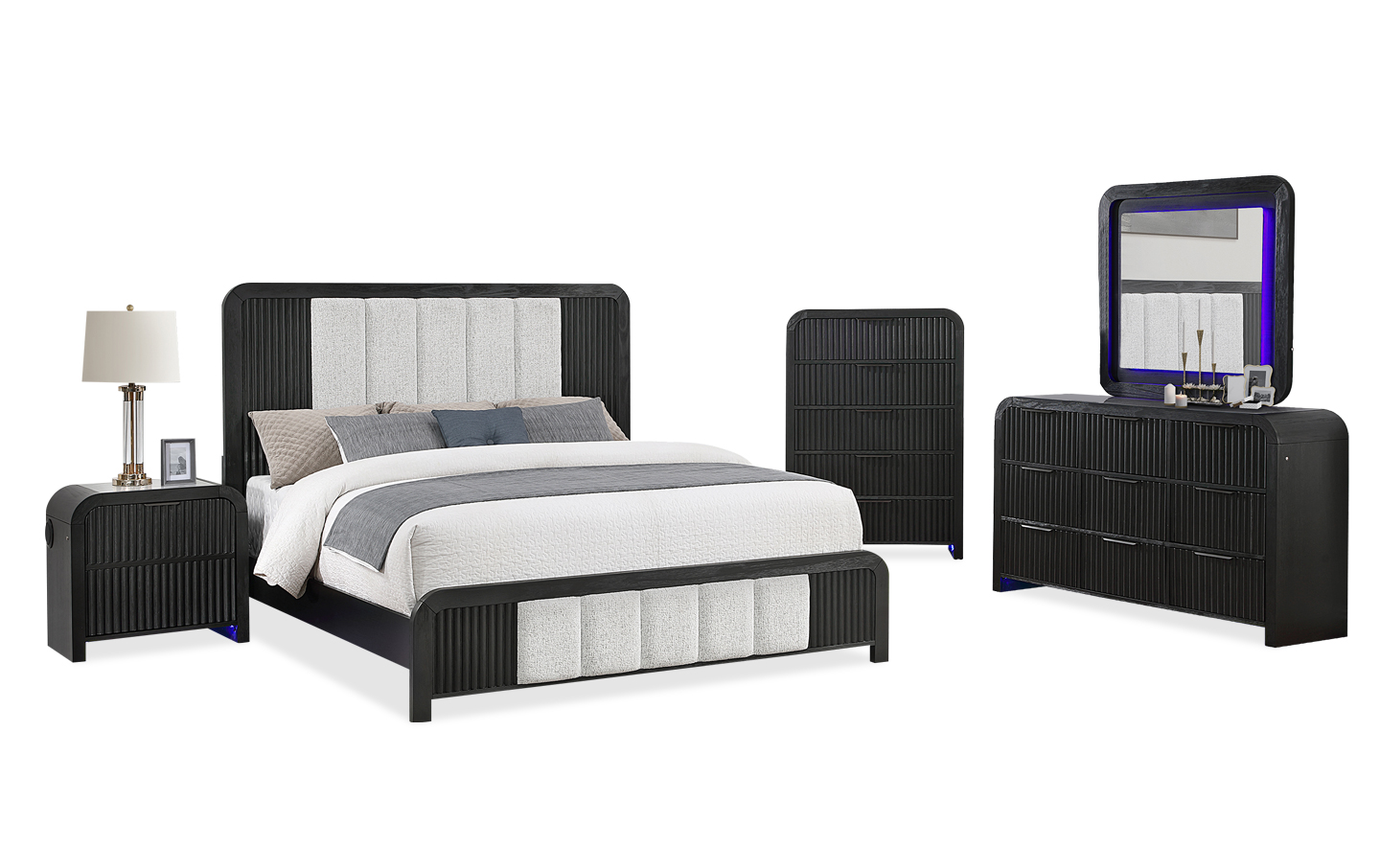 BECKETT-WHTBLK-KBG-LifeStyle-WBg
