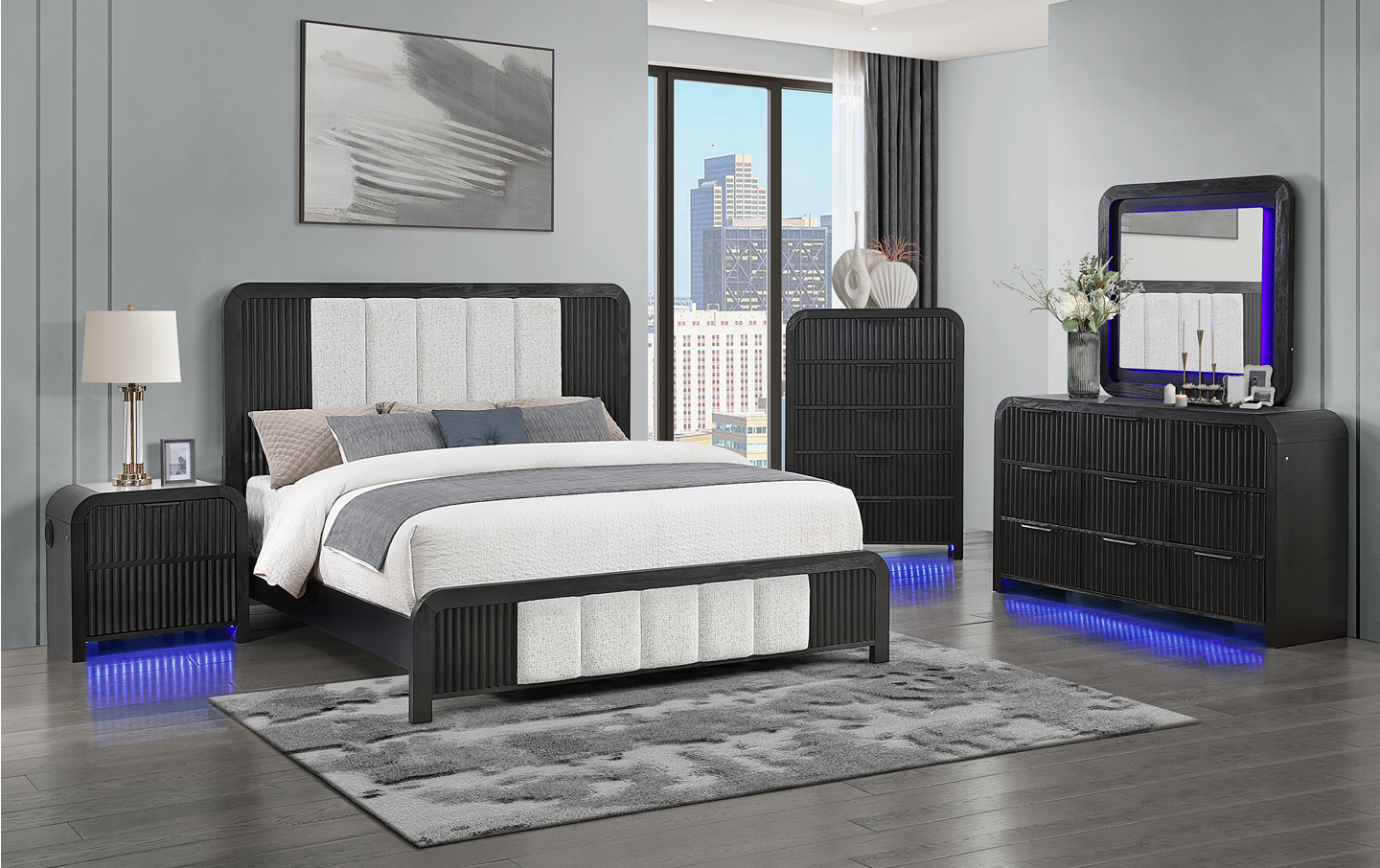 BECKETT-WHTBLK-KBG-LifeStyle