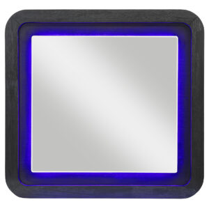 BECKETT-WHTBLK-MR-1