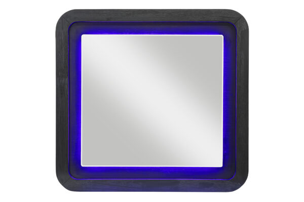 BECKETT-WHTBLK-MR-1