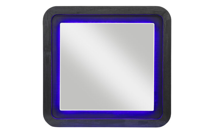 BECKETT-WHTBLK-MR-1