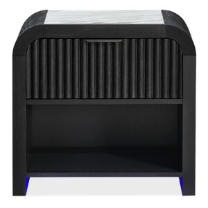 BECKETT-WHTBLK-NS-1