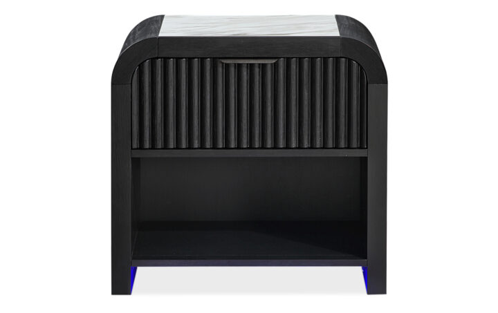BECKETT-WHTBLK-NS-1