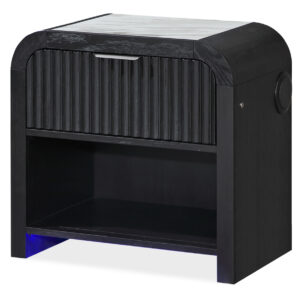 BECKETT-WHTBLK-NS-2