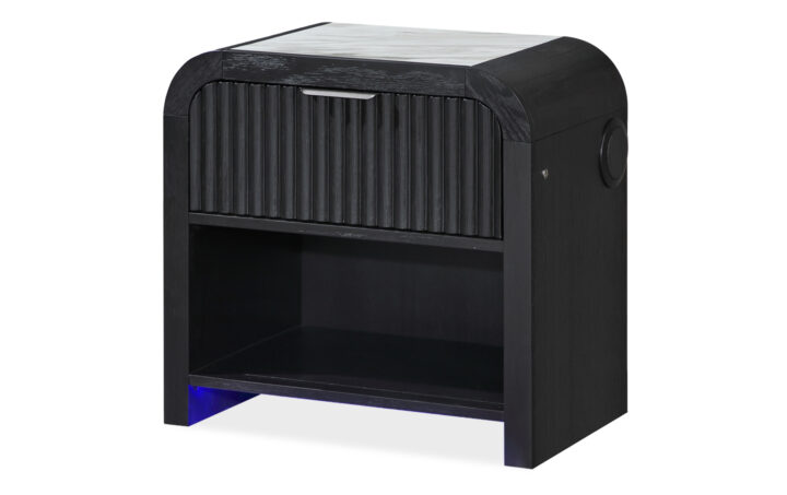BECKETT-WHTBLK-NS-2