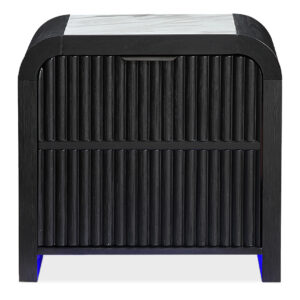BECKETT-WHTBLK-NS-WFRIDGE-1