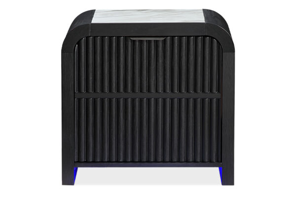 BECKETT-WHTBLK-NS-WFRIDGE-1