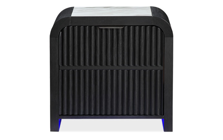 BECKETT-WHTBLK-NS-WFRIDGE-1
