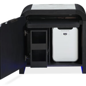 BECKETT-WHTBLK-NS-WFRIDGE-2