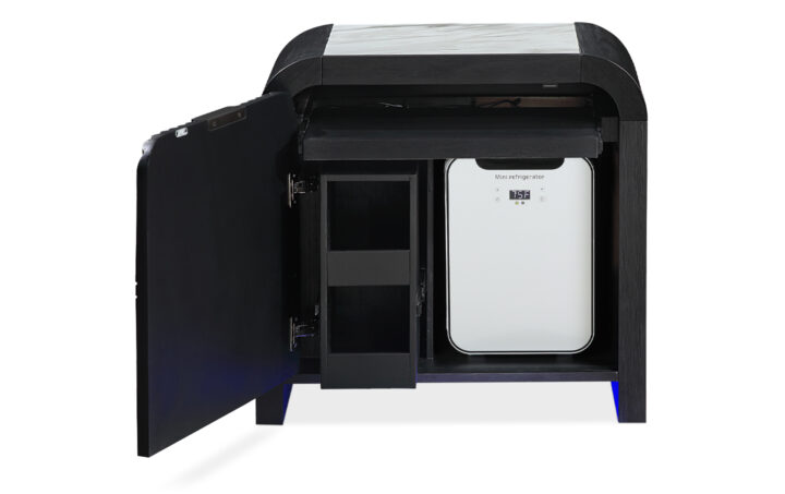 BECKETT-WHTBLK-NS-WFRIDGE-2