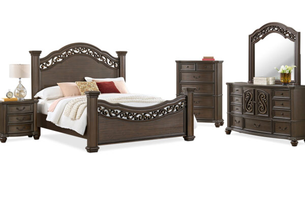 Brunswick-King-5Pc-Bedroom-1