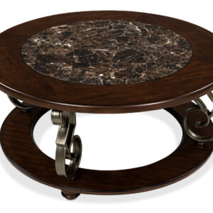 FRALLYN-ROUND-COCKTAIL-TABLE-2
