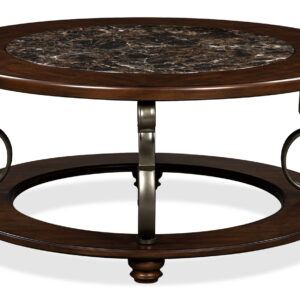 FRALLYN-ROUND-COCKTAIL-TABLE-3