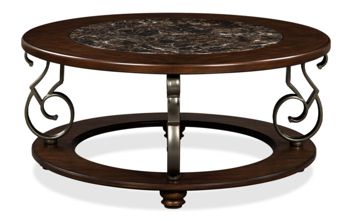 FRALLYN-ROUND-COCKTAIL-TABLE-3