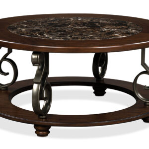 FRALLYN-ROUND-COCKTAIL-TABLE-4