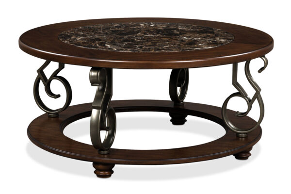 FRALLYN-ROUND-COCKTAIL-TABLE-4