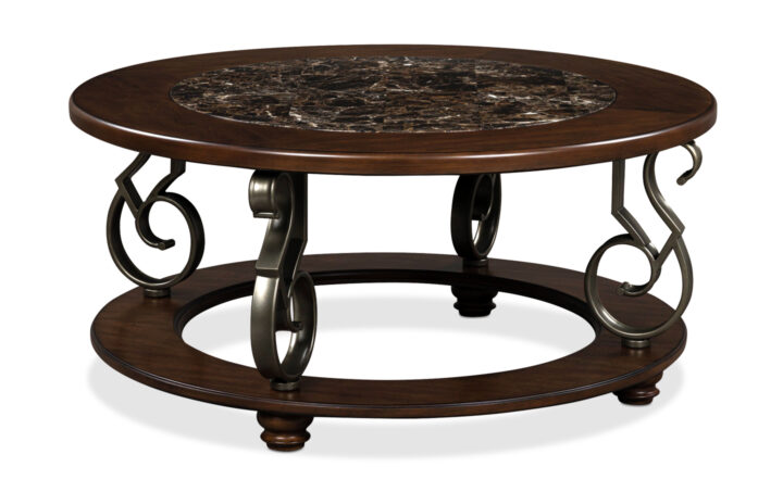 FRALLYN-ROUND-COCKTAIL-TABLE-4