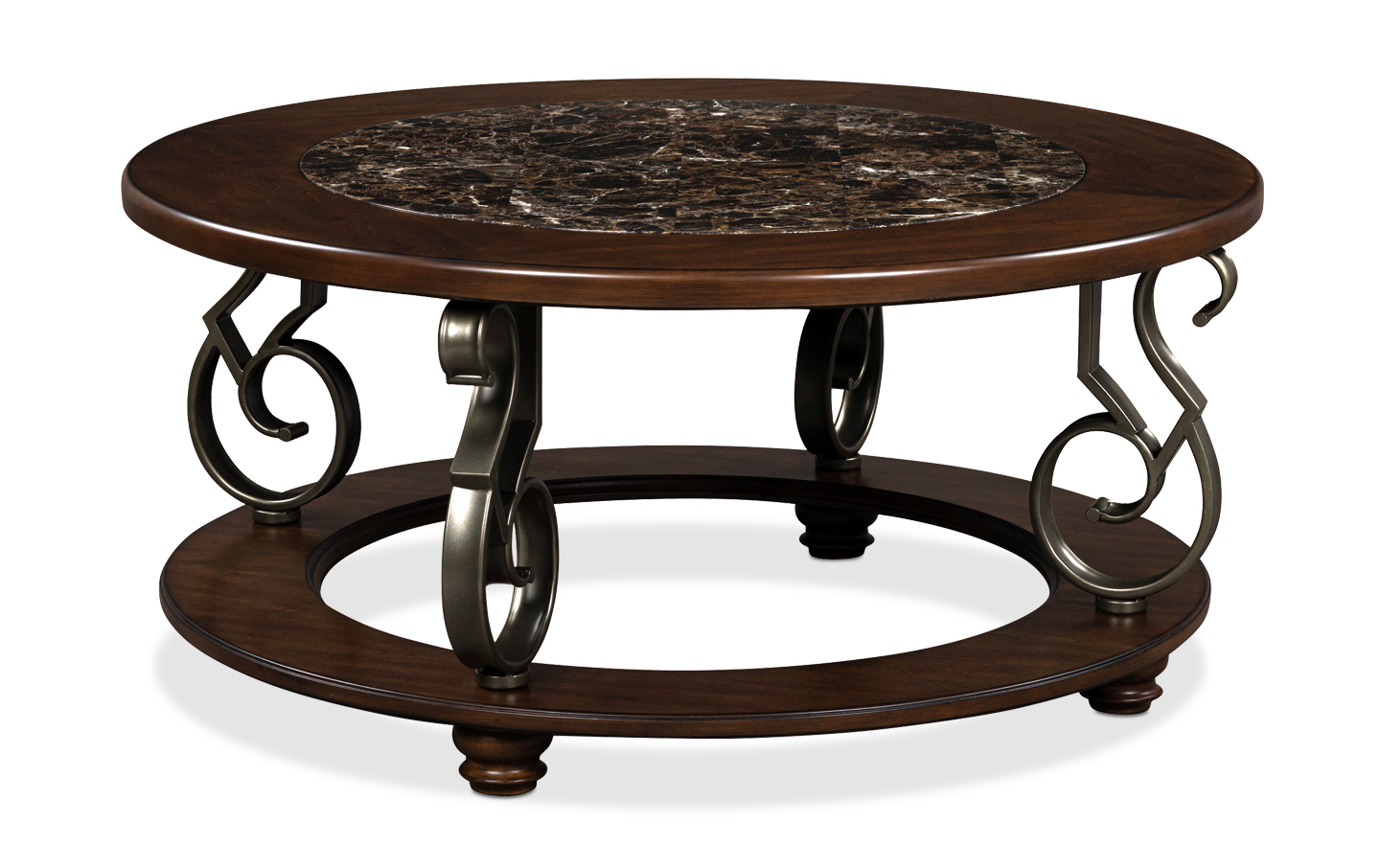 FRALLYN-ROUND-COCKTAIL-TABLE-4