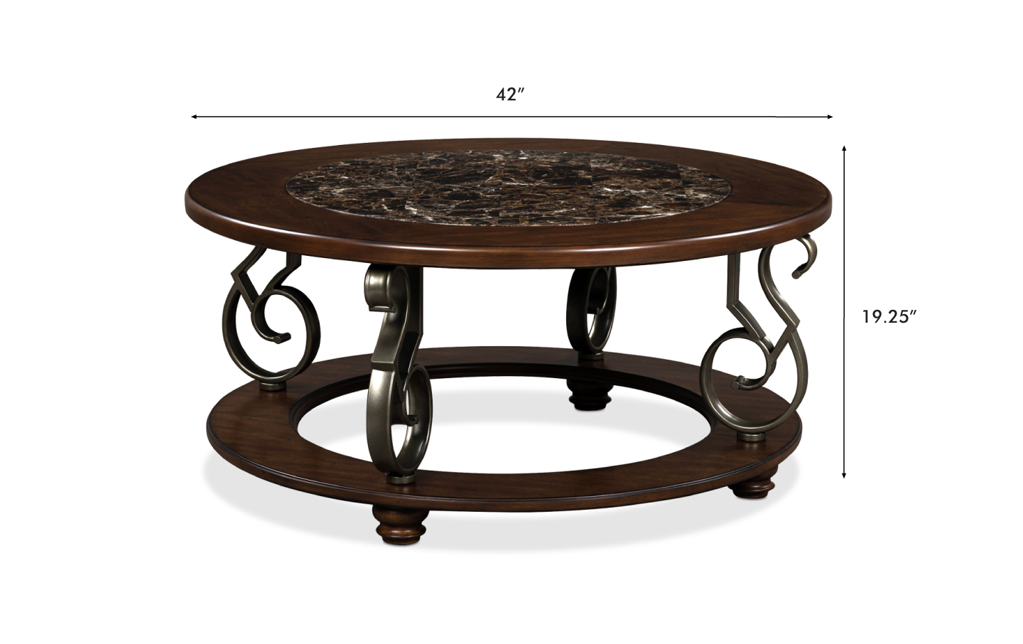 Product Dimensions Image