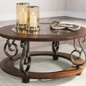 FRALLYN-ROUND-COCKTAIL-TABLE-LifeStyle