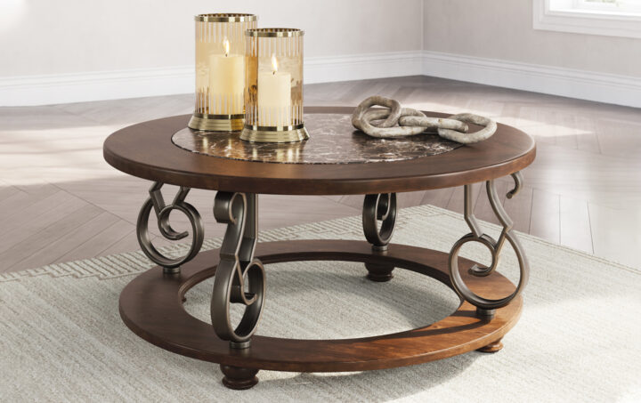 FRALLYN-ROUND-COCKTAIL-TABLE-LifeStyle