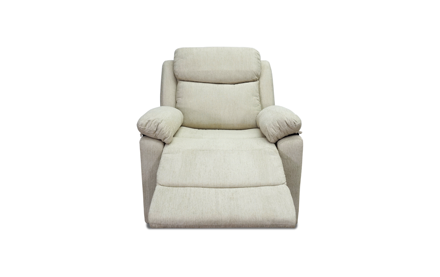 Greige-Recliner-03