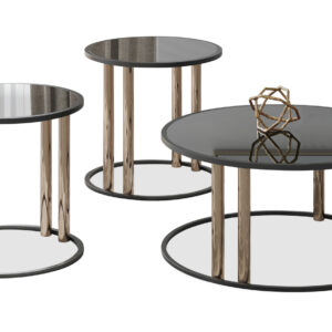 HANNERLY-3PC-COFFEE-TABLE-SET-1
