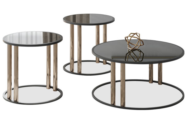 HANNERLY-3PC-COFFEE-TABLE-SET-1