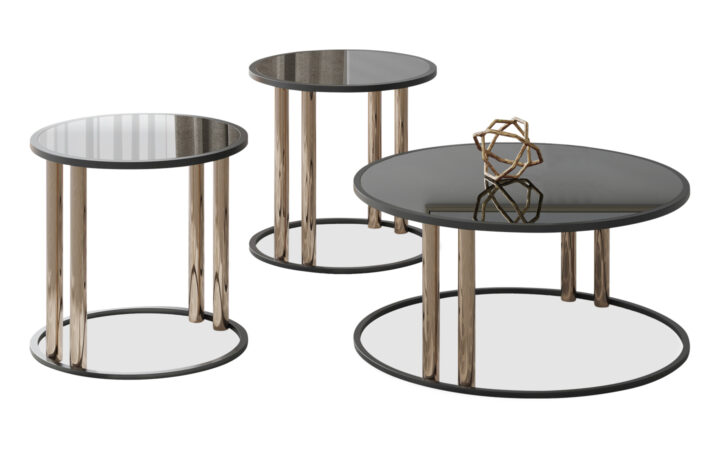 HANNERLY-3PC-COFFEE-TABLE-SET-1