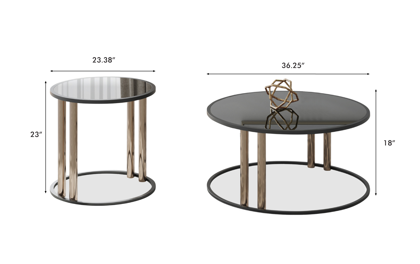 Product Dimensions Image