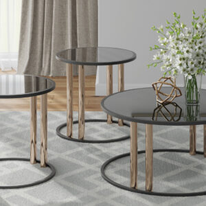 HANNERLY-3PC-COFFEE-TABLE-SET-LifeStyle