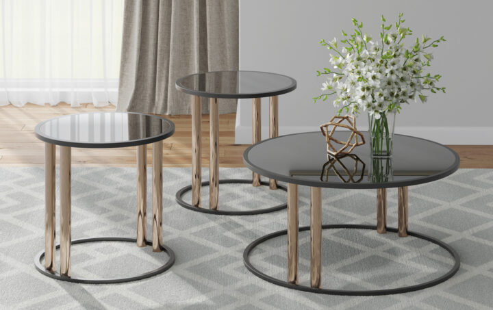 HANNERLY-3PC-COFFEE-TABLE-SET-LifeStyle