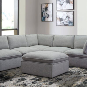 Infinity-LifeStyle-with-Ottoman