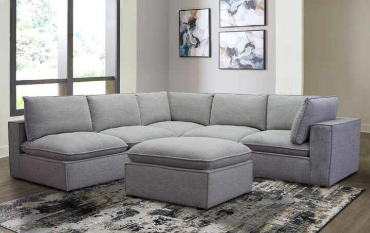 Infinity-LifeStyle-with-Ottoman