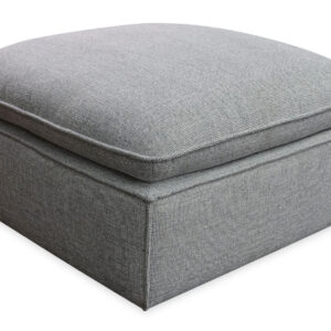 Infinity-Ottoman-Side