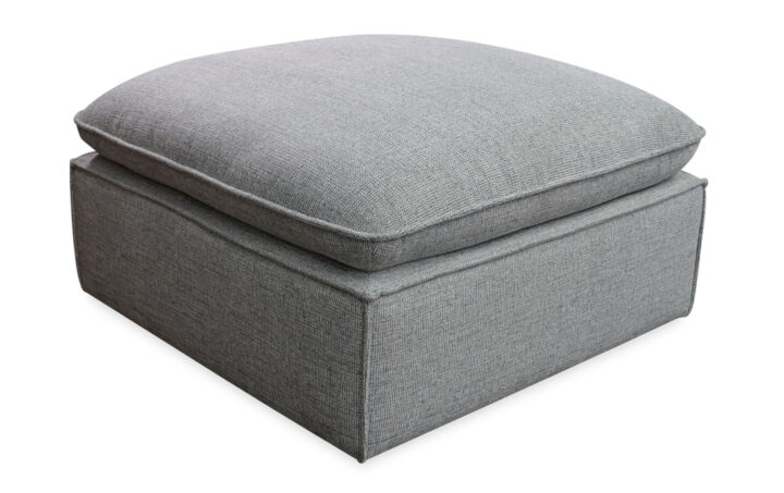Infinity-Ottoman-Side