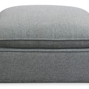 Infinity-Ottoman-front
