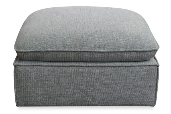 Infinity-Ottoman-front