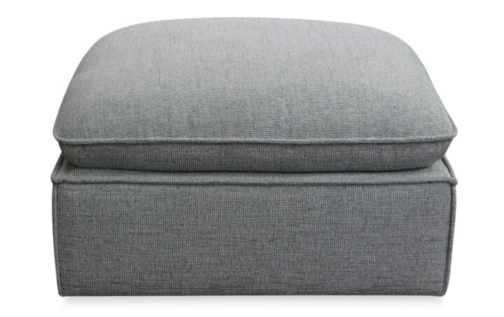 Infinity-Ottoman-front