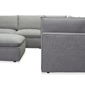 Infinity-Sectional-Side-View-2