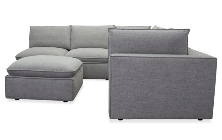 Infinity-Sectional-Side-View-2