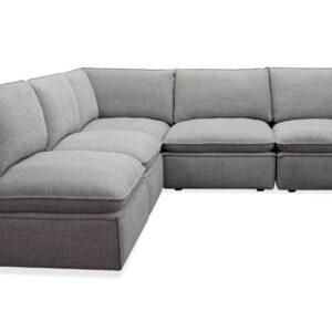 Infinity-Sectional-Side-View