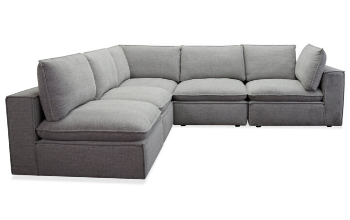 Infinity-Sectional-Side-View